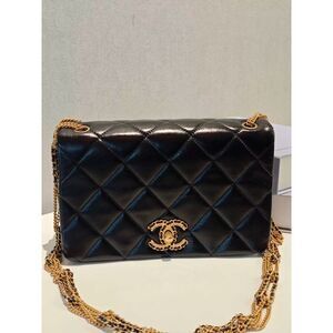 Chanel Women Pre-Loved Bag Very Good Condition